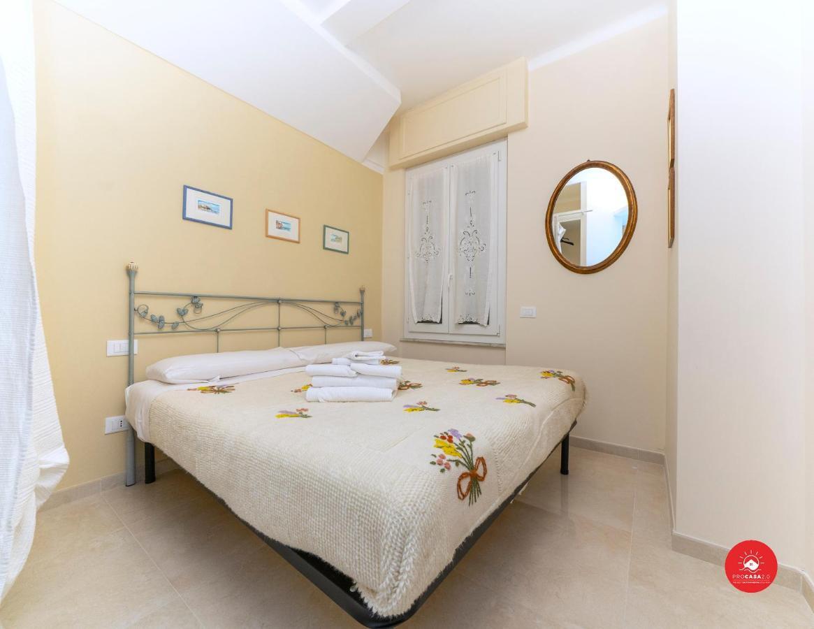 Sant'agostino's